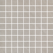 Мозаика Nowa Gala Trend Stone Light Grey 29,7х29,7 см 5900423015085