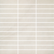 Мозаика Nowa Gala Trend Stone White 29,7х29,7 см 5900423014675