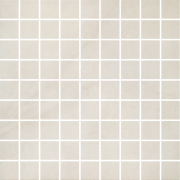 Мозаика Nowa Gala Trend Stone White 29,7х29,7 см 5900423015030