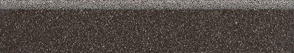 Плінтус Nowa Gala Sol i Pieprz Black 30х7,8 см 5900423006786