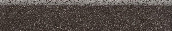 Плинтус Nowa Gala Sol i Pieprz Black 30х7,8 см 5900423006786