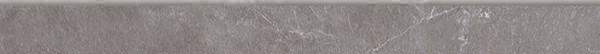 Плинтус Nowa Gala Tioga Dark Grey 59,7х7,8 см 5900423046058