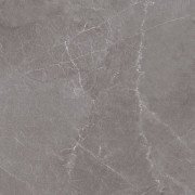 Плитка керамограніт Nowa Gala Tioga Dark Grey 59,7х59,7 см 5900423043668