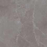 Плитка керамогранит Nowa Gala Tioga Dark Grey lappato 59,7х59,7 см 5900423043576