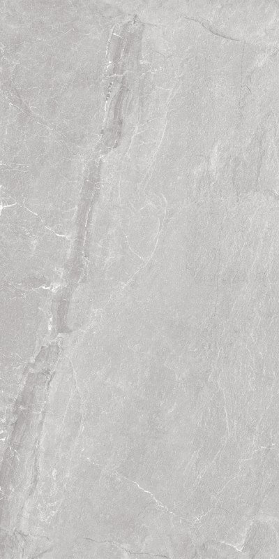 Плитка керамограніт Nowa Gala Tioga Grey 119,7х59,7 см 5900423043712