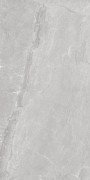 Плитка керамогранит Nowa Gala Tioga Grey lappato 119,7х59,7 см 5900423043620