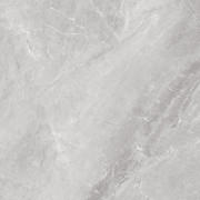 Плитка керамогранит Nowa Gala Tioga Grey lappato 59,7х59,7 см 5900423043569