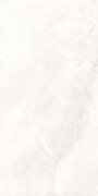 Плитка керамогранит Nowa Gala Tioga White lappato 119,7х59,7 см 5900423043613