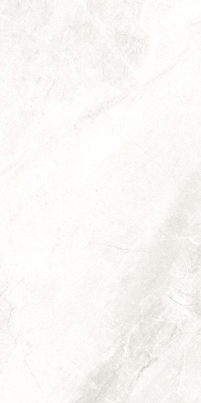 Плитка керамограніт Nowa Gala Tioga White R11 59,7х29,7 см 5900423043767