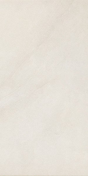 Плитка керамограніт Nowa Gala Trend Stone White 59,7х29,7 см 5900423003747