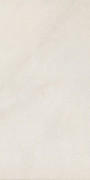Плитка керамогранит Nowa Gala Trend Stone White 59,7х29,7 см 5900423003747