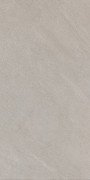 Плитка керамогранит Nowa Gala Trend Stone Light Grey 59,7х29,7 см 5900423003846