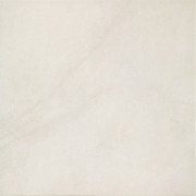 Плитка керамогранит Nowa Gala Trend Stone White 59,7х59,7 см 5900423003426