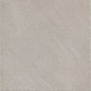 Плитка керамогранит Nowa Gala Trend Stone Light Grey 59,7х59,7 см 5900423003525