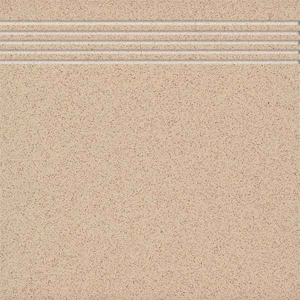 Ступень Nowa Gala Sol i Pieprz Beige 30х30 см 5900423005154