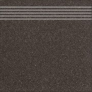 Ступень Nowa Gala Sol i Pieprz Black 30х30 см 5900423005109