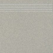 Ступень Nowa Gala Sol i Pieprz Dark Grey 30х30 см 5900423005185