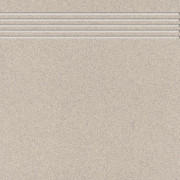 Ступінь Nowa Gala Sol i Pieprz Grey 30х30 см 5900423005178