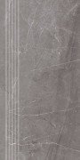 Ступень Nowa Gala Tioga Dark Grey 59,7х29,7 см 5900423045877