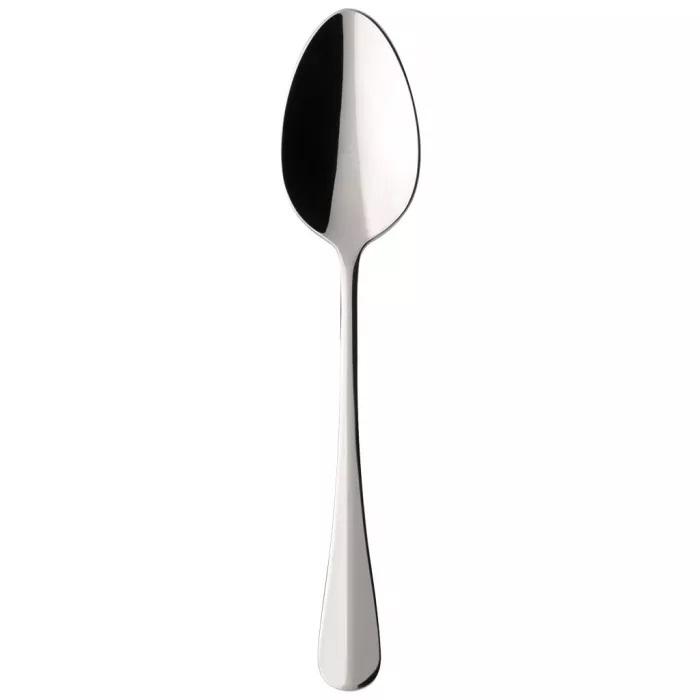 Ложка десертна Villeroy & Boch Coupole 18.5 см 16-6248-0070