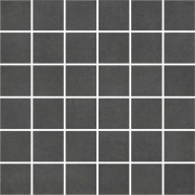 Мозаїка Cerrad Concrete Anthracite 29,7х29,7 см 5903313304115