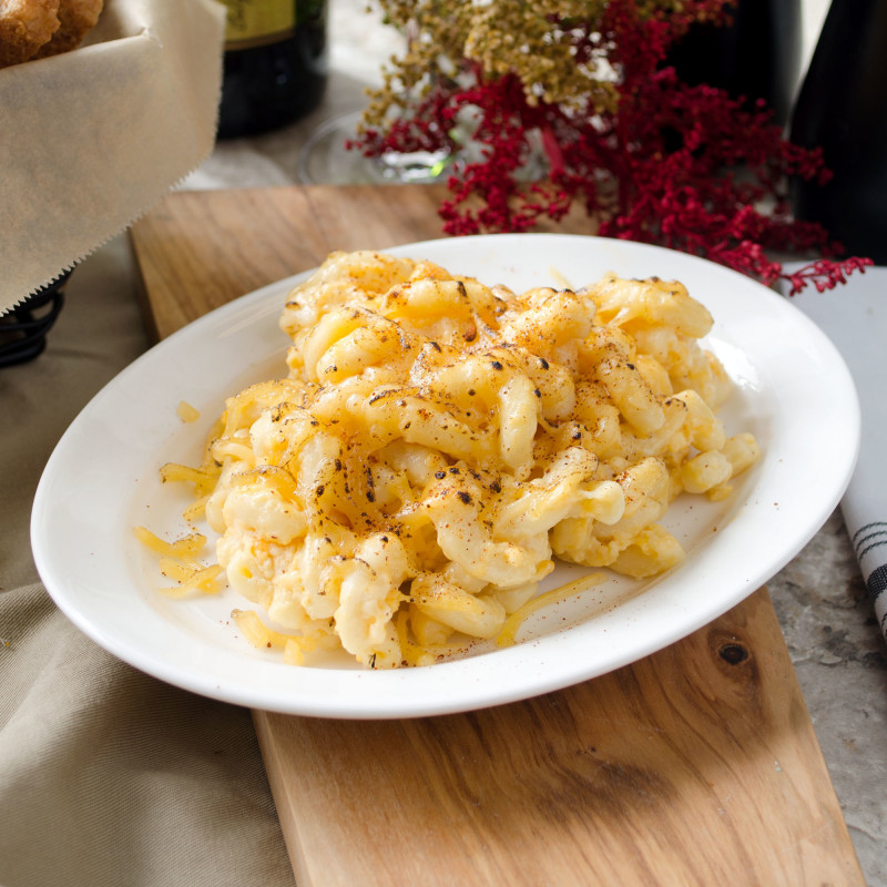 Овальне блюдо для маринованих огірків Villeroy & Boch Corpo 21х17 см 16-2016-3570