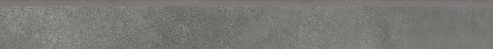 Плинтус Cerrad Concrete Anthracite 8х79,7 см 5903313304467