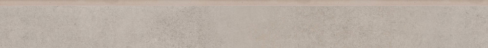 Плінтус Cerrad Concrete Beige 8х79,7 см 5903313304450