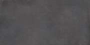 Плитка керамогранит Cerrad Concrete Anthracite 162x324 см 5902510803872