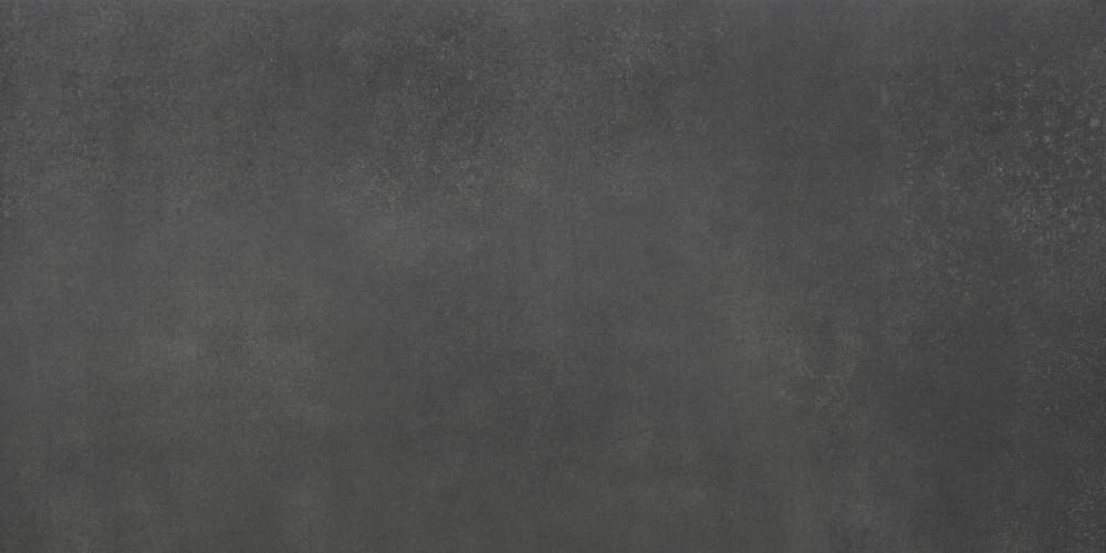 Плитка керамограніт Cerrad Concrete Anthracite 119,7x59,7 см 5903313303682