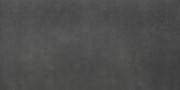 Плитка керамогранит Cerrad Concrete Anthracite 119,7x59,7 см 5903313303682