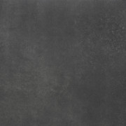 Плитка керамогранит Cerrad Concrete Anthracite 59,7x59,7 см 5903313303767