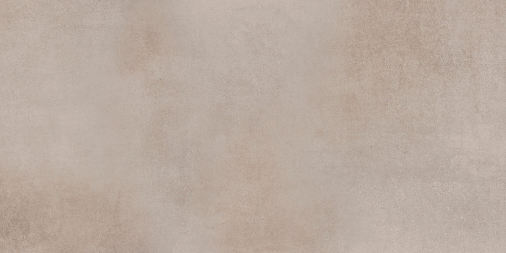 Плитка керамогранит Cerrad Concrete Beige 119,7x59,7 см 5903313303705