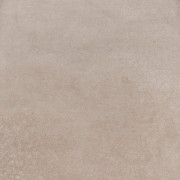 Плитка керамогранит Cerrad Concrete Beige 79,7x79,7 см 5903313303545
