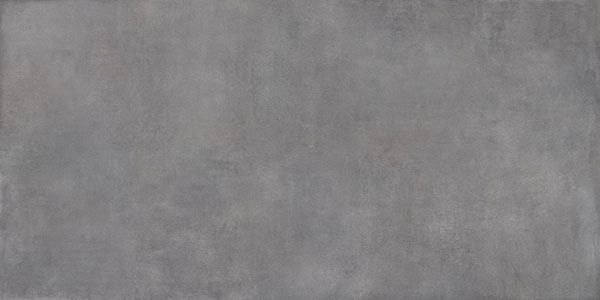 Плитка керамогранит Cerrad Concrete Graphite poler 162x324 см 5902510803865