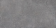 Плитка керамогранит Cerrad Concrete Graphite poler 162x324 см 5902510803865