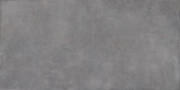 Плитка керамогранит Cerrad Concrete Graphite 162x324 см 5902510803858