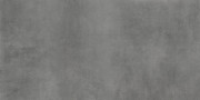 Плитка керамогранит Cerrad Concrete Graphite 119,7x59,7 см 5903313303668