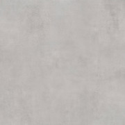 Плитка керамогранит Cerrad Concrete Gris 119,7x119,7 см 5903313303804
