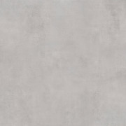 Плитка керамогранит Cerrad Concrete Gris 119,7x119,7 см 5903313324250