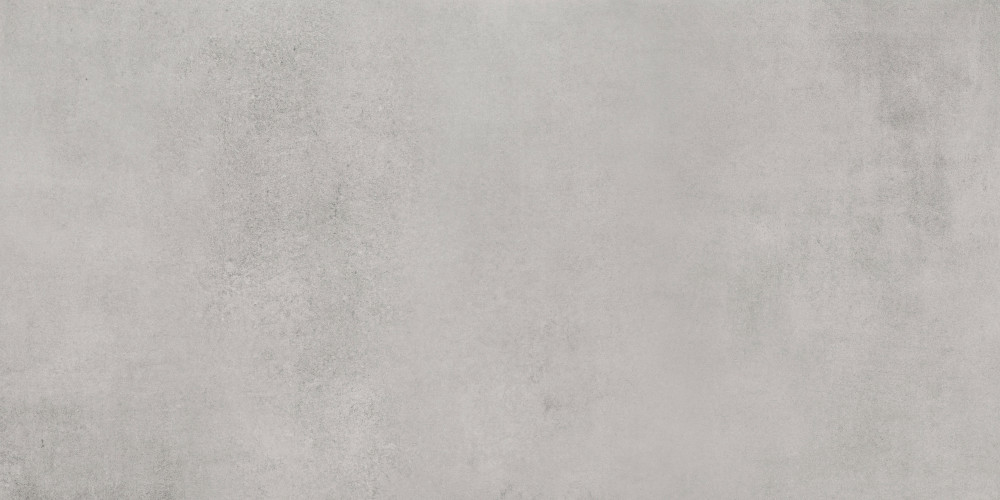 Плитка керамограніт Cerrad Concrete Gris 119,7x59,7 см 5903313303644