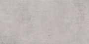 Плитка керамограніт Cerrad Concrete Gris 119,7x59,7 см 5903313303644