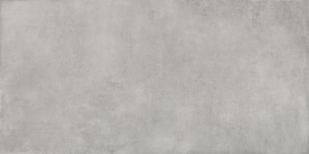 Плитка керамограніт Cerrad Concrete Gris poler 162x324 см 5902510803841