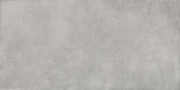 Плитка керамогранит Cerrad Concrete Gris poler 162x324 см 5902510803841