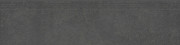 Ступень Cerrad Concrete Anthracite 119,7x29,7 см 5903313305518