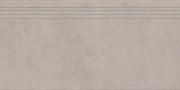 Ступень Cerrad Concrete Beige 59,7x29,7 см 5903313304498