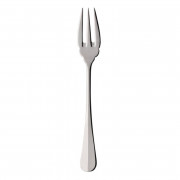 Вилка для риби Villeroy & Boch Coupole 18.1 см 16-6248-0100