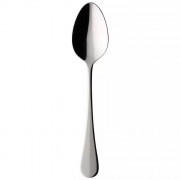 Ложка обідня Villeroy & Boch Coupole 21.5 см 16-6248-0040