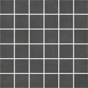 Мозаика Cerrad Concrete Anthracite 29,7х29,7 см 5903313304115