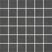 Мозаика Cerrad Concrete Anthracite 29,7х29,7 см 5903313304115